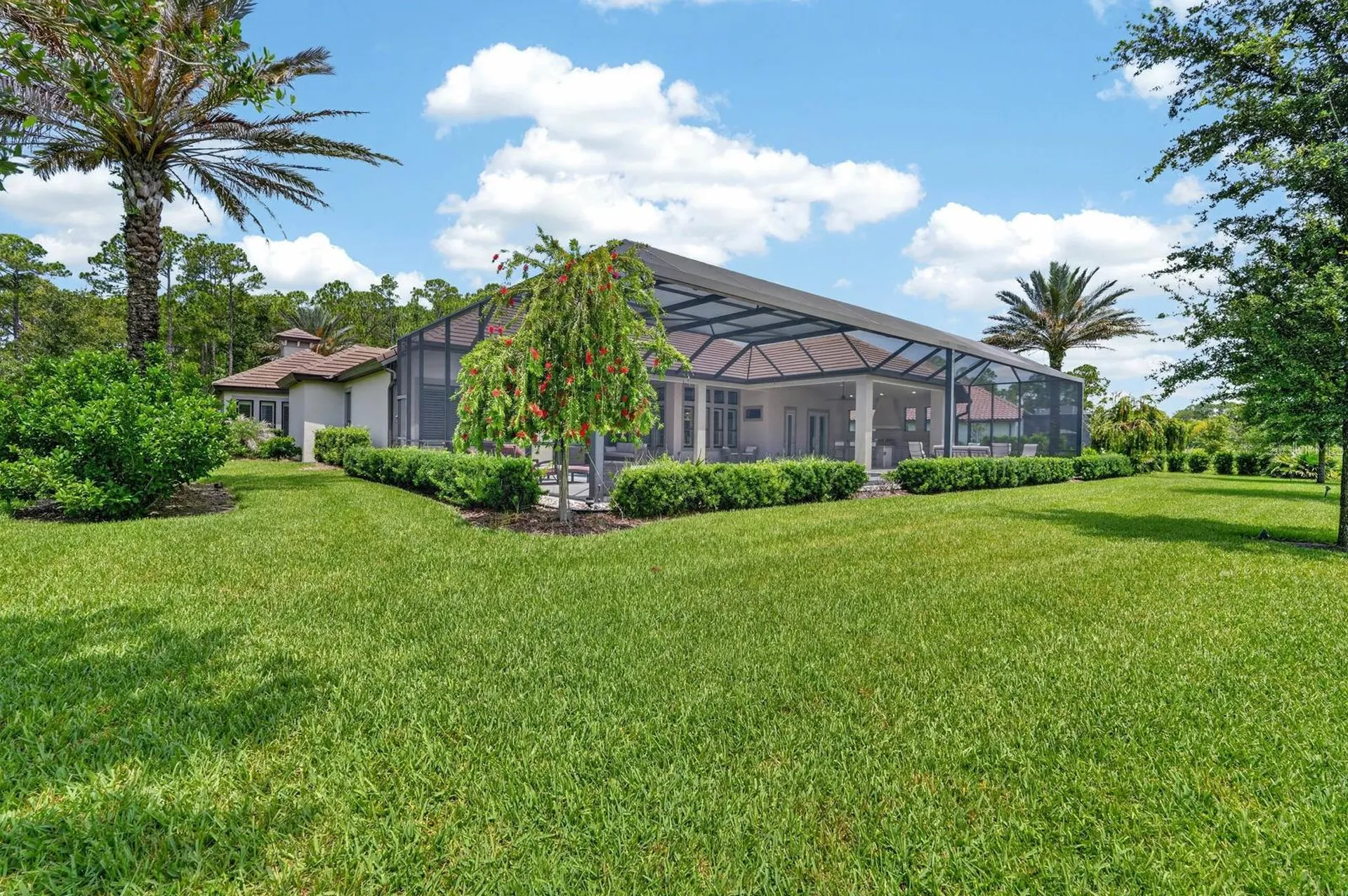 1023 Sudbury Lane Ormond Beach FL 32174