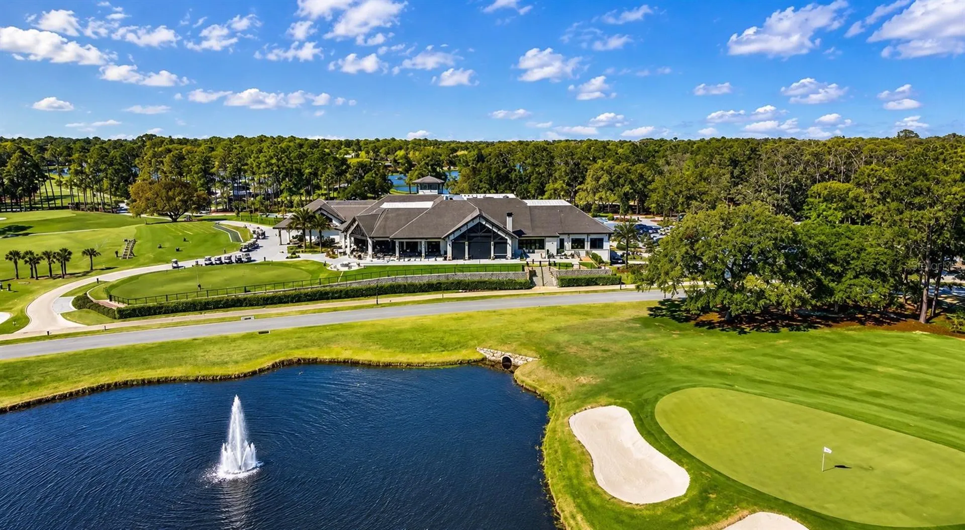 1023 Sudbury Lane Ormond Beach FL 32174