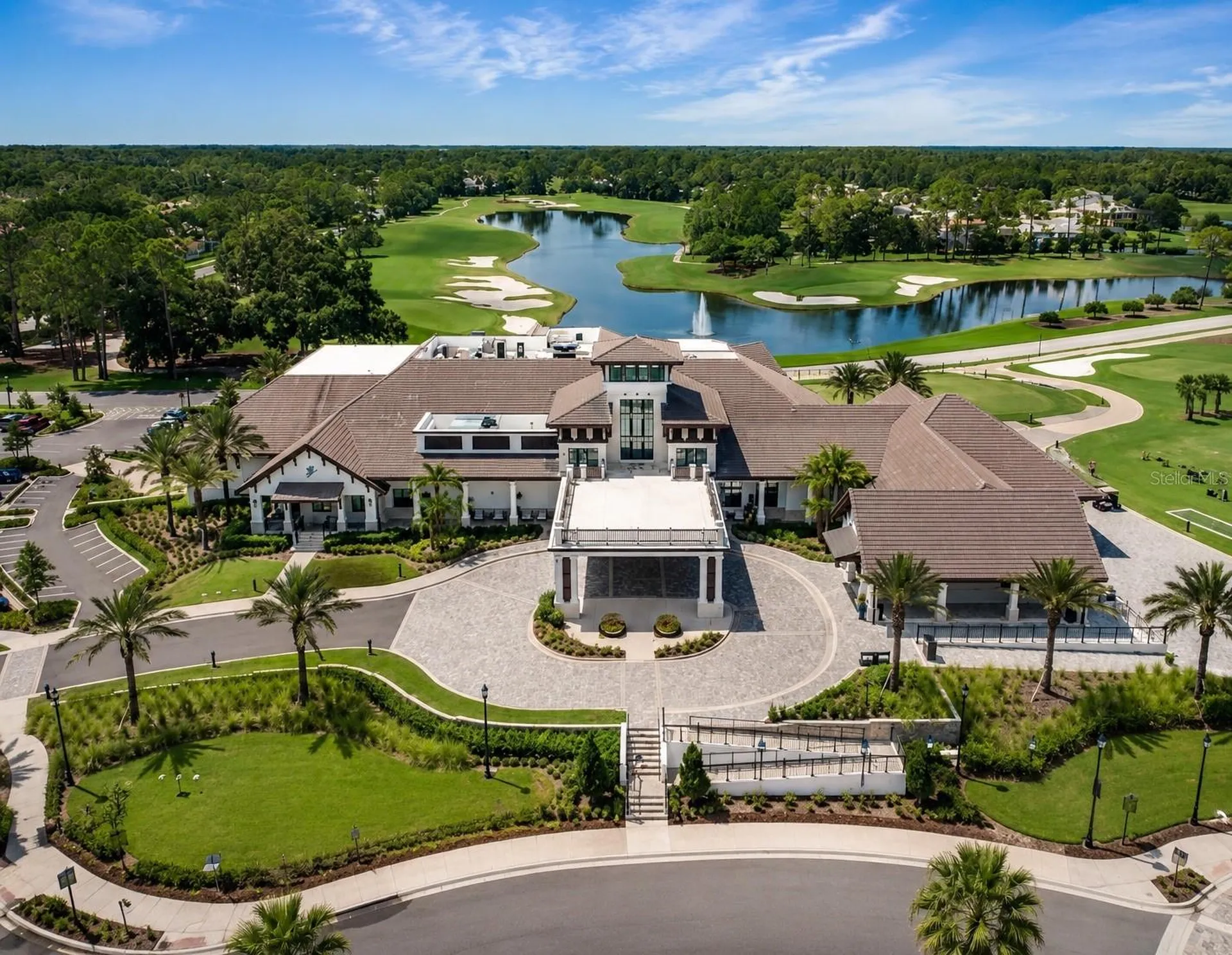 1023 Sudbury Lane Ormond Beach FL 32174