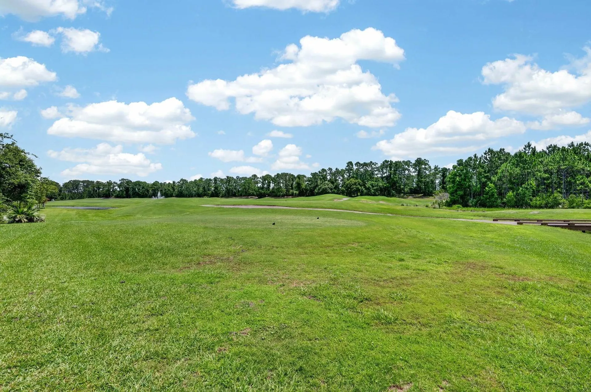 1023 Sudbury Lane Ormond Beach FL 32174
