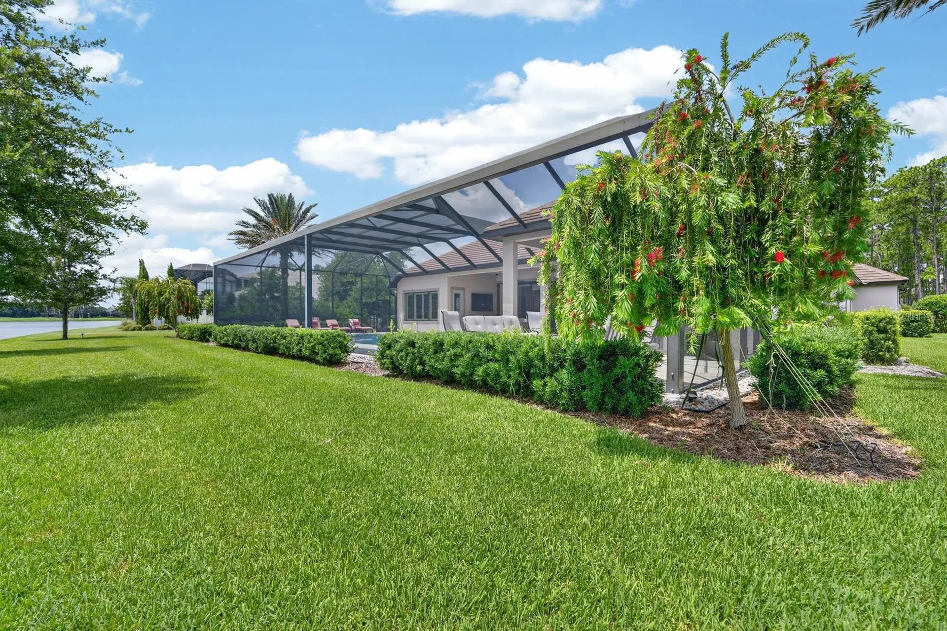 1023 Sudbury Lane Ormond Beach FL 32174