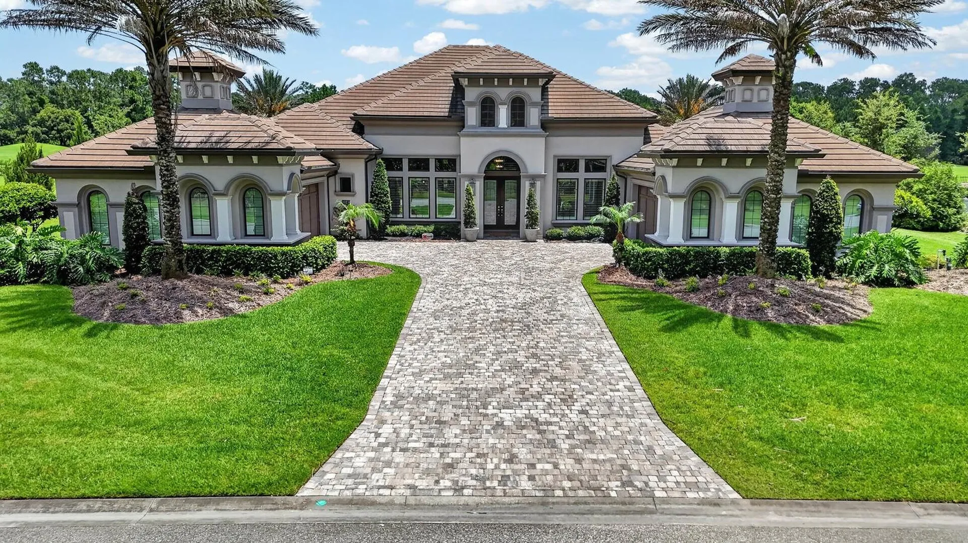 1023 Sudbury Lane Ormond Beach FL 32174