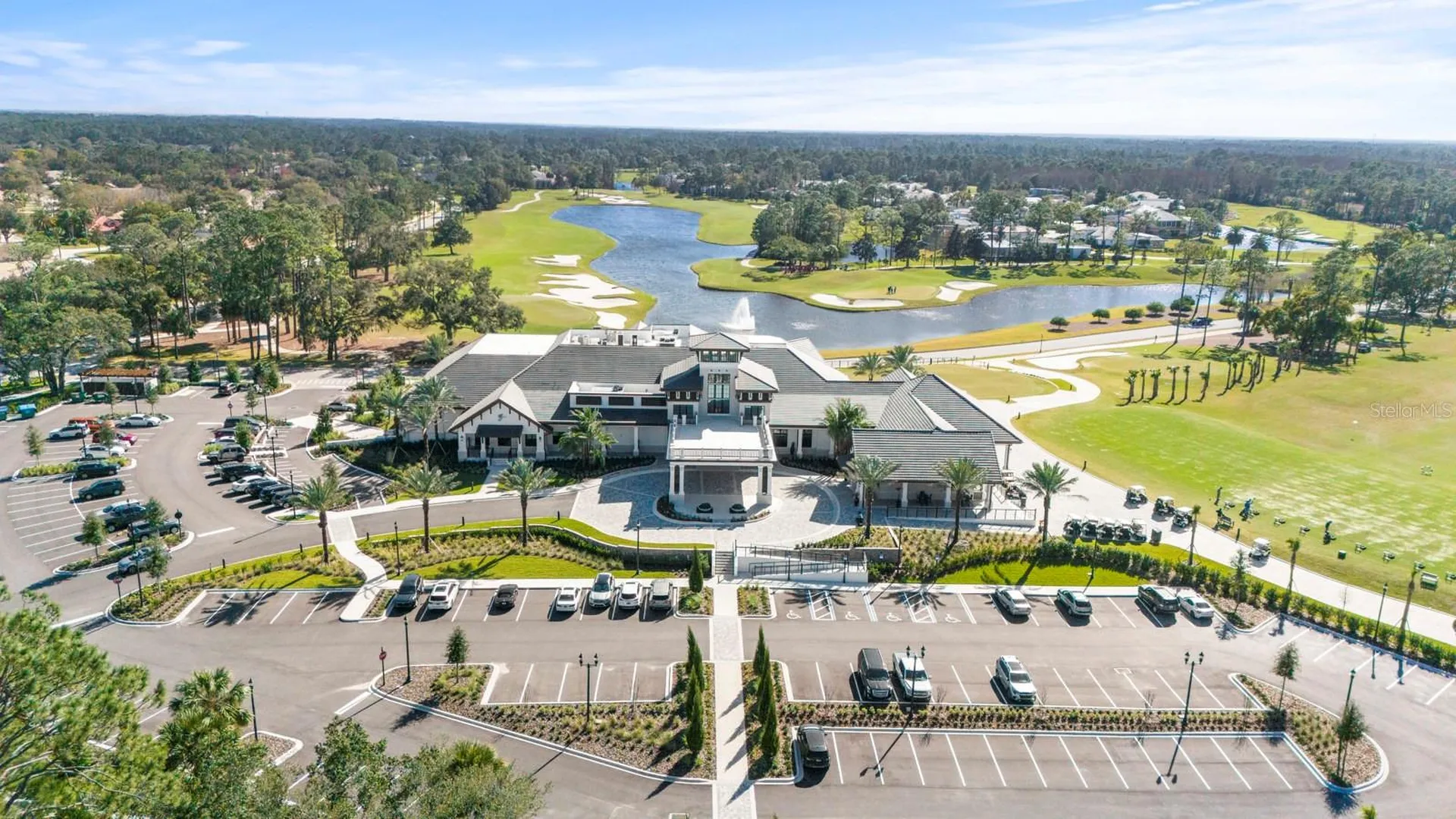 1023 Sudbury Lane Ormond Beach FL 32174