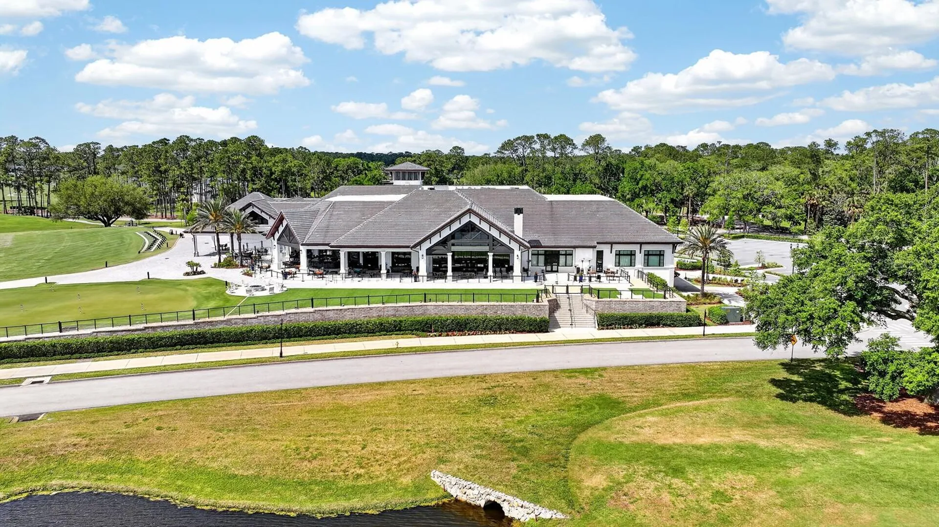 1023 Sudbury Lane Ormond Beach FL 32174