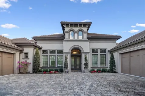 1023 Sudbury Lane Ormond Beach FL 32174
