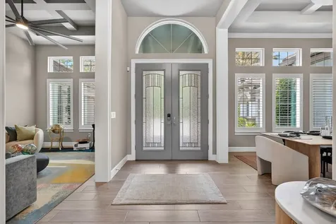 1023 Sudbury Lane Ormond Beach FL 32174