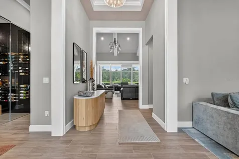 1023 Sudbury Lane Ormond Beach FL 32174