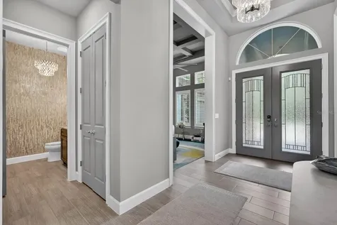1023 Sudbury Lane Ormond Beach FL 32174