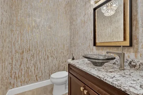1023 Sudbury Lane Ormond Beach FL 32174