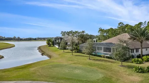 1023 Sudbury Lane Ormond Beach FL 32174