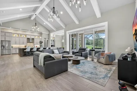 1023 Sudbury Lane Ormond Beach FL 32174