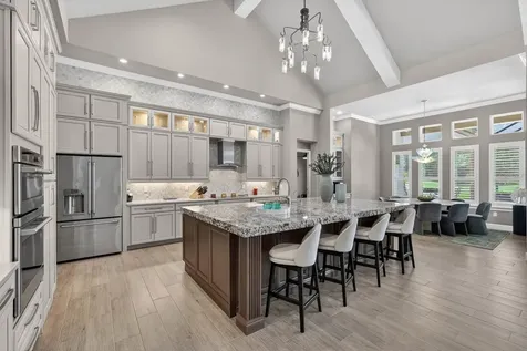 1023 Sudbury Lane Ormond Beach FL 32174