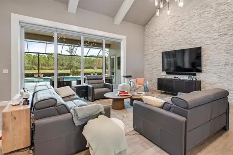 1023 Sudbury Lane Ormond Beach FL 32174