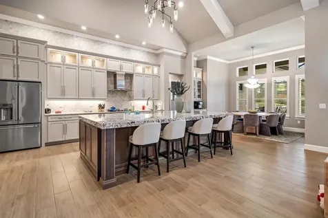 1023 Sudbury Lane Ormond Beach FL 32174