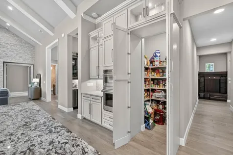 1023 Sudbury Lane Ormond Beach FL 32174