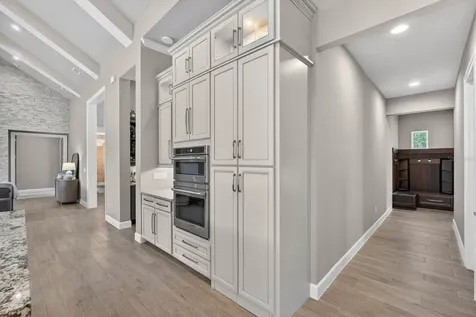 1023 Sudbury Lane Ormond Beach FL 32174