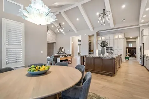 1023 Sudbury Lane Ormond Beach FL 32174