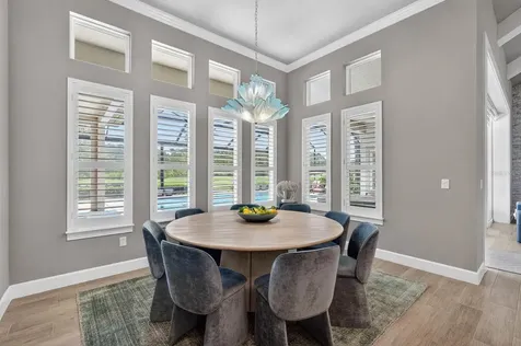 1023 Sudbury Lane Ormond Beach FL 32174