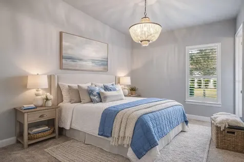 1023 Sudbury Lane Ormond Beach FL 32174