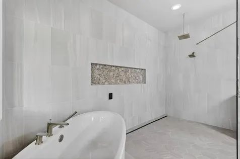 1023 Sudbury Lane Ormond Beach FL 32174