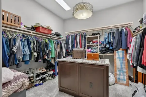 1023 Sudbury Lane Ormond Beach FL 32174