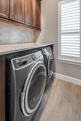 1023 Sudbury Lane Ormond Beach FL 32174
