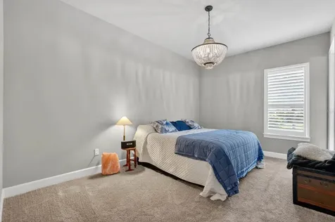 1023 Sudbury Lane Ormond Beach FL 32174