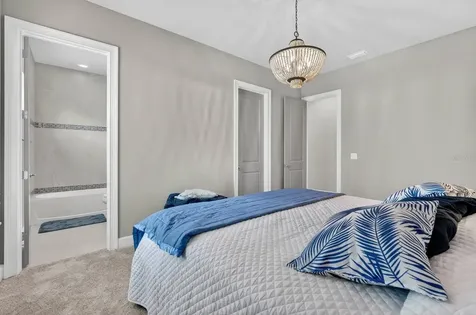 1023 Sudbury Lane Ormond Beach FL 32174