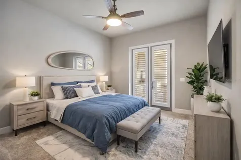 1023 Sudbury Lane Ormond Beach FL 32174