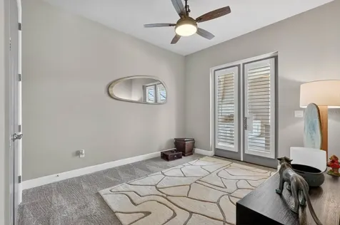 1023 Sudbury Lane Ormond Beach FL 32174