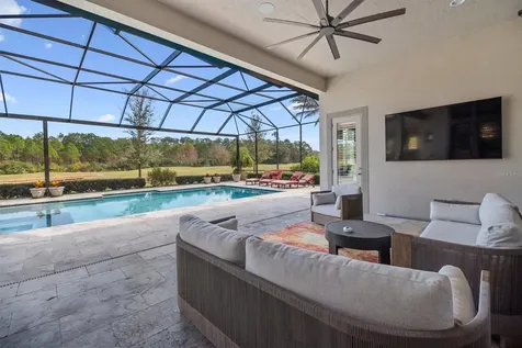 1023 Sudbury Lane Ormond Beach FL 32174