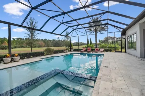 1023 Sudbury Lane Ormond Beach FL 32174