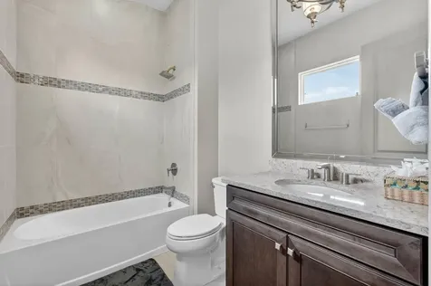 1023 Sudbury Lane Ormond Beach FL 32174