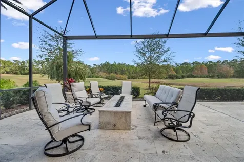 1023 Sudbury Lane Ormond Beach FL 32174