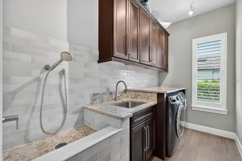 1023 Sudbury Lane Ormond Beach FL 32174