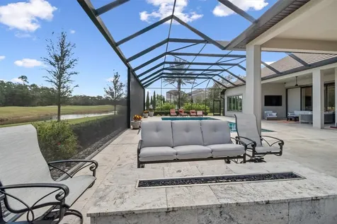 1023 Sudbury Lane Ormond Beach FL 32174