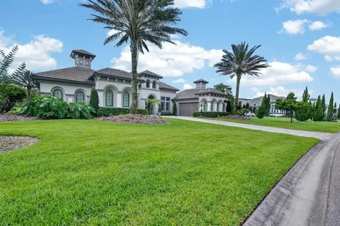 1023 Sudbury Lane Ormond Beach FL 32174