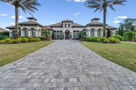 1023 Sudbury Lane Ormond Beach FL 32174