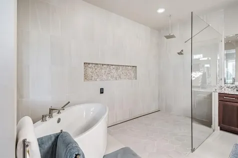 1023 Sudbury Lane Ormond Beach FL 32174