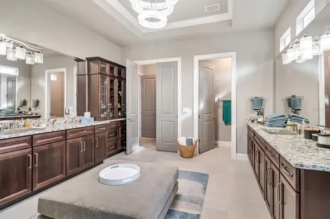 1023 Sudbury Lane Ormond Beach FL 32174