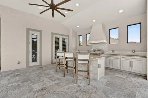 1023 Sudbury Lane Ormond Beach FL 32174