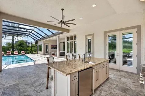 1023 Sudbury Lane Ormond Beach FL 32174