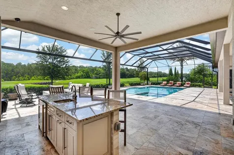 1023 Sudbury Lane Ormond Beach FL 32174