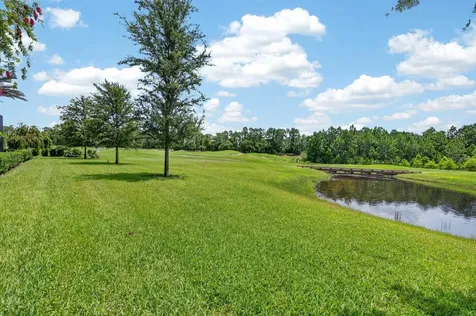 1023 Sudbury Lane Ormond Beach FL 32174