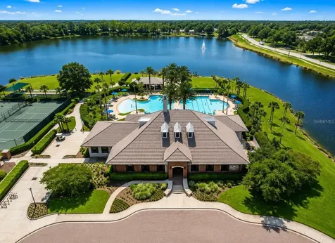 1023 Sudbury Lane Ormond Beach FL 32174