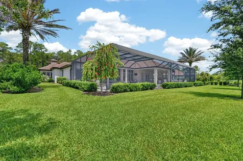 1023 Sudbury Lane Ormond Beach FL 32174