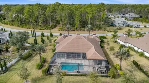 1023 Sudbury Lane Ormond Beach FL 32174