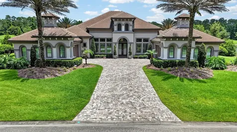 1023 Sudbury Lane Ormond Beach FL 32174