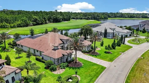1023 Sudbury Lane Ormond Beach FL 32174