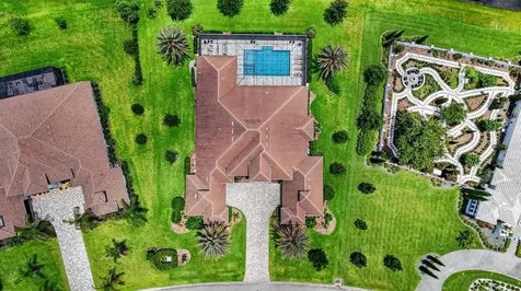 1023 Sudbury Lane Ormond Beach FL 32174